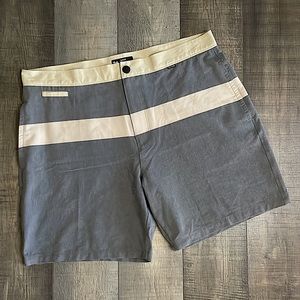 Hurley Board Shorts